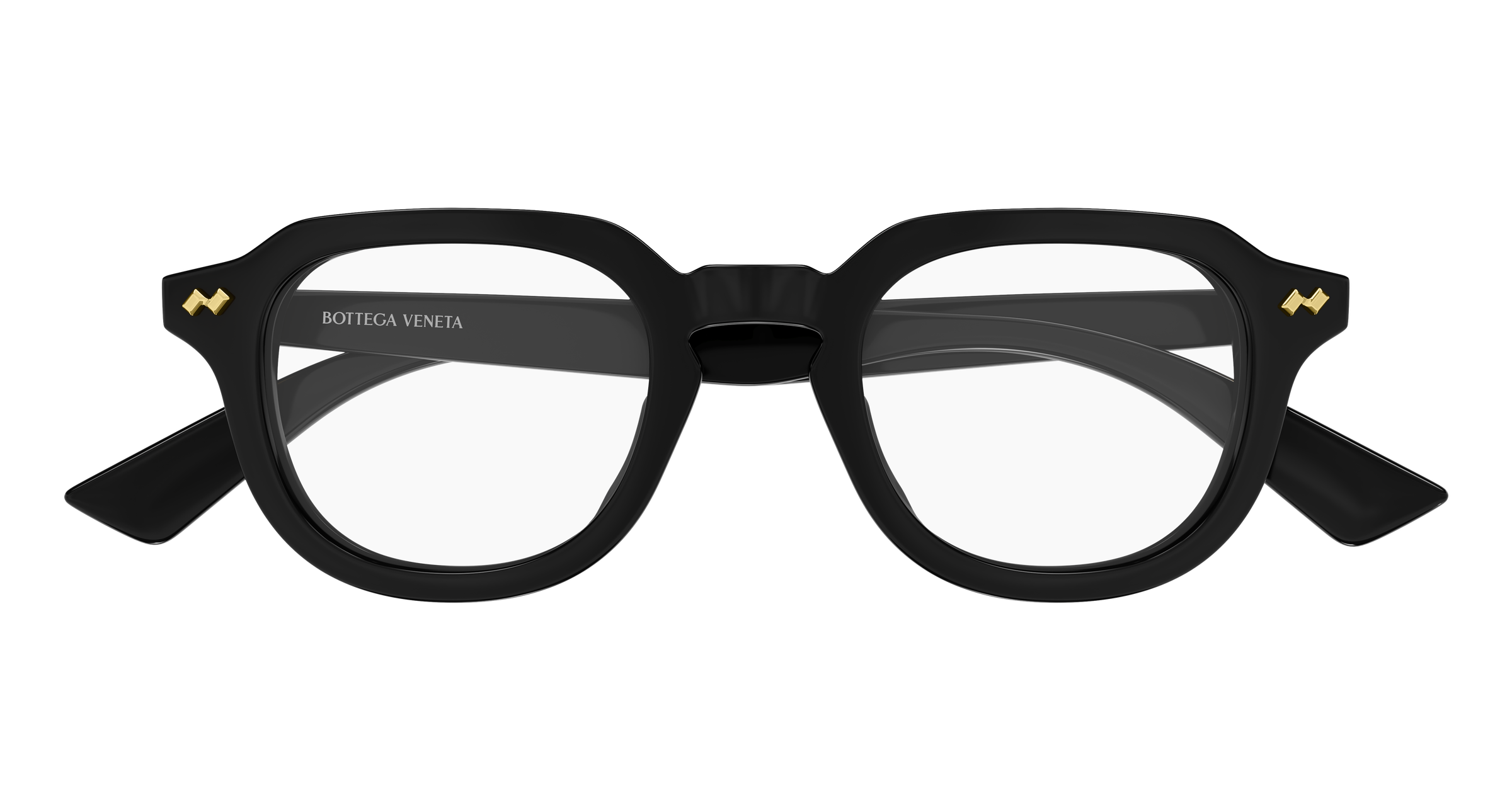 BV1505O-005-02