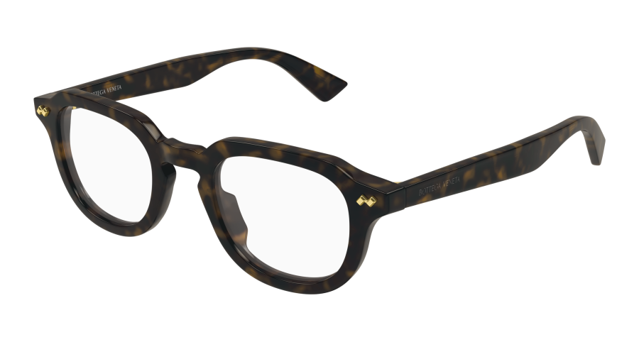 BV1505O-006