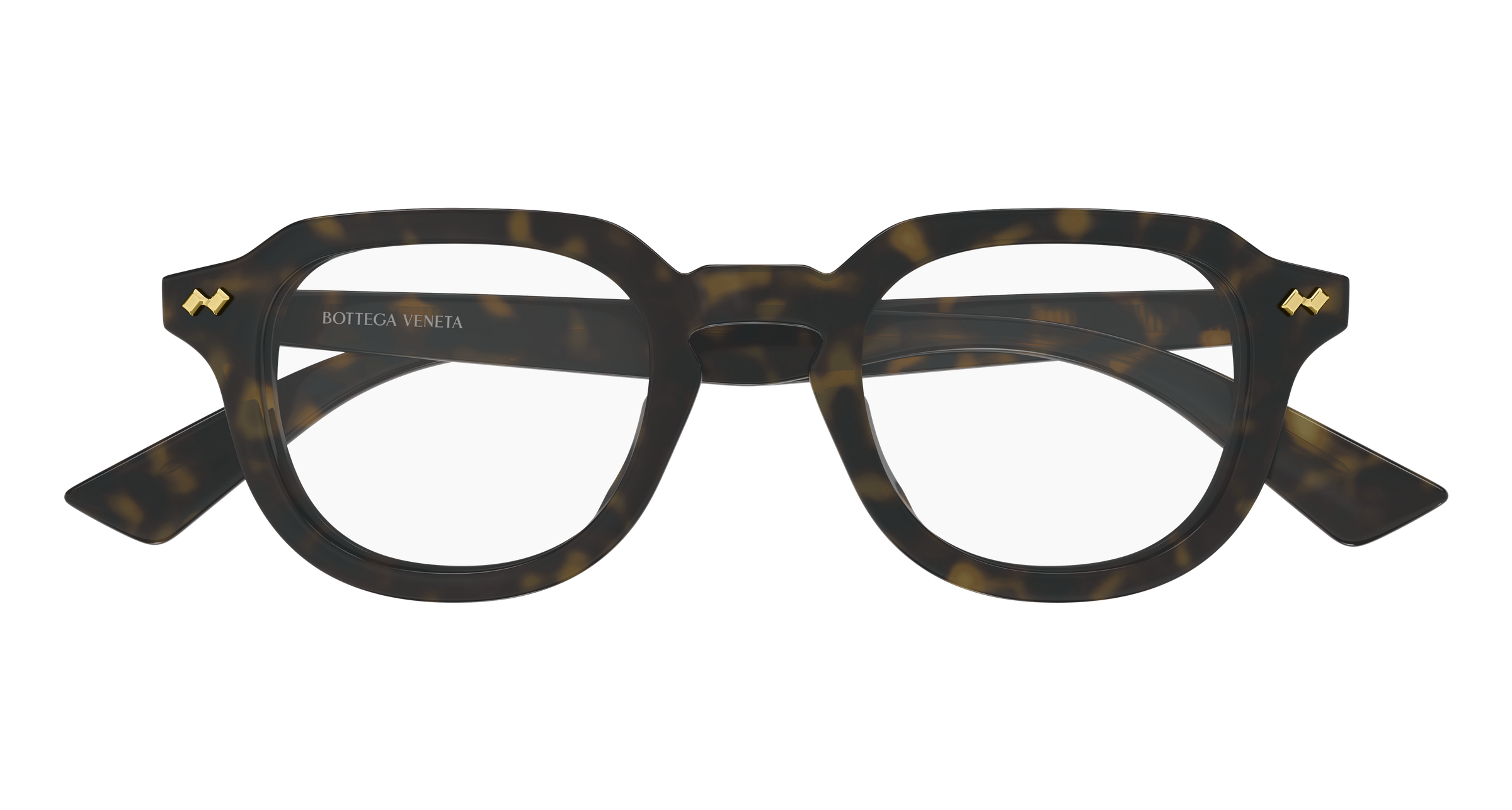BV1505O-006-02