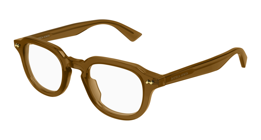 BV1505O-008