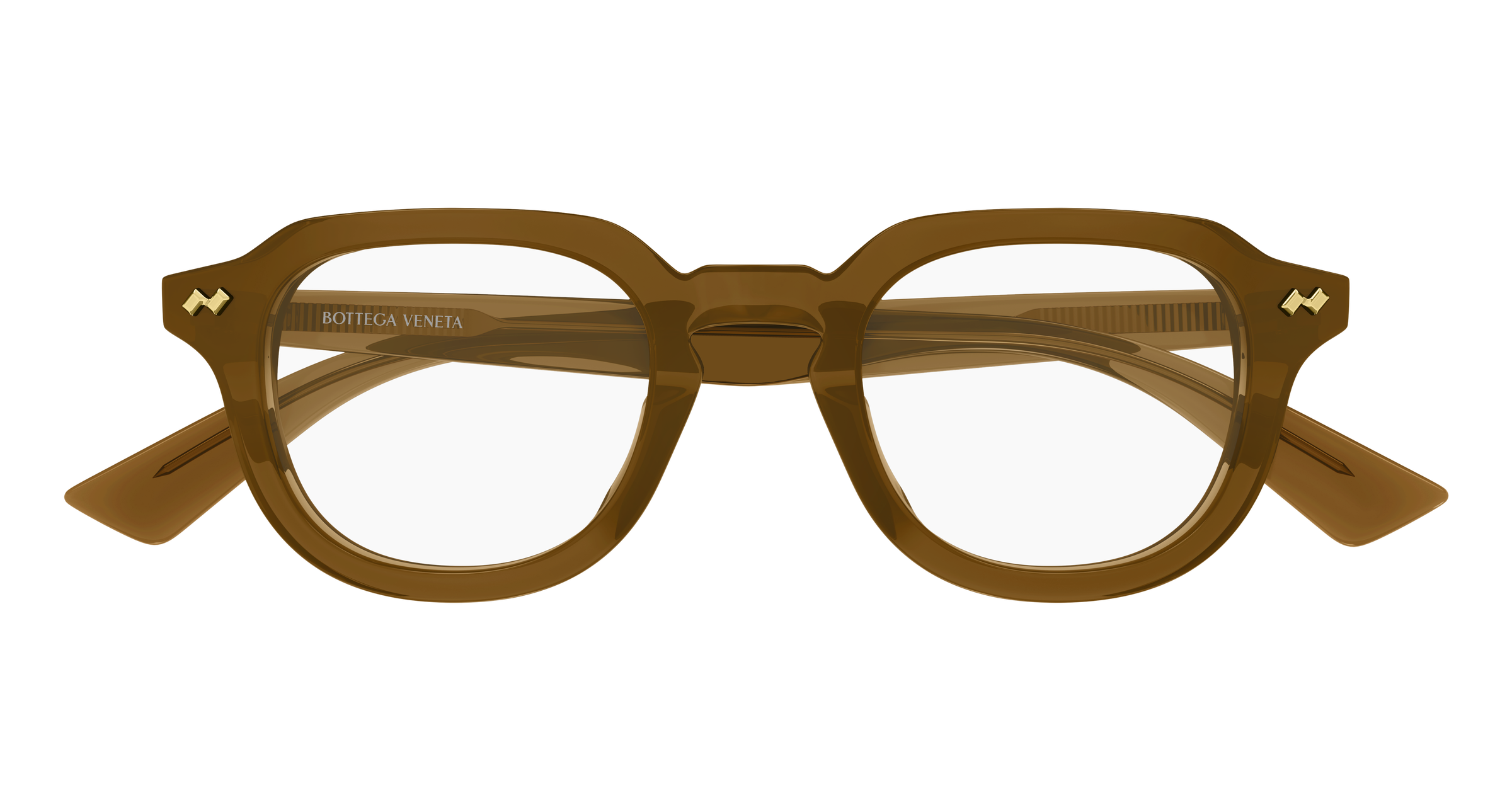 BV1505O-008-02