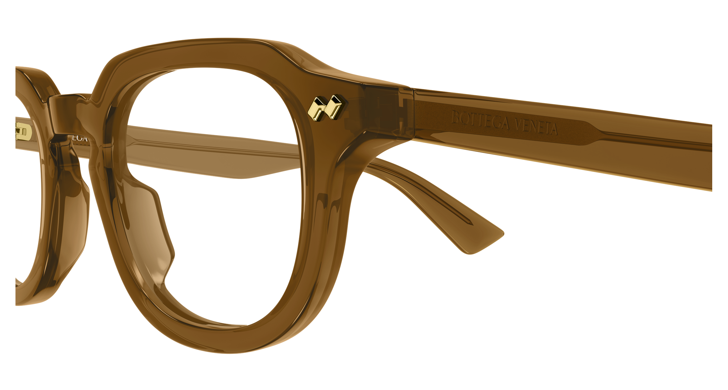 BV1505O-008-03