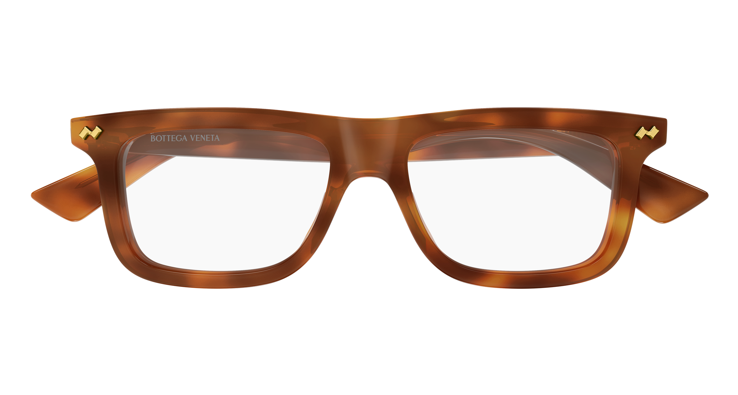 BV1506O-002-02