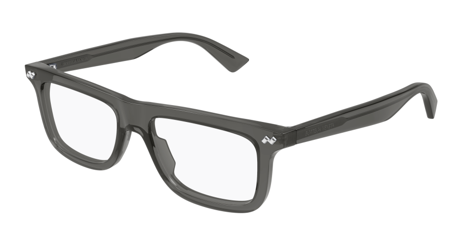 BV1506O-003