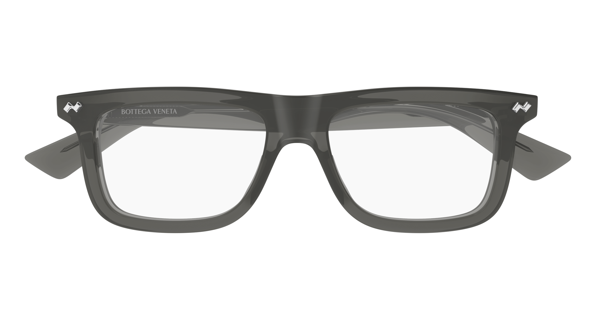 BV1506O-003-02