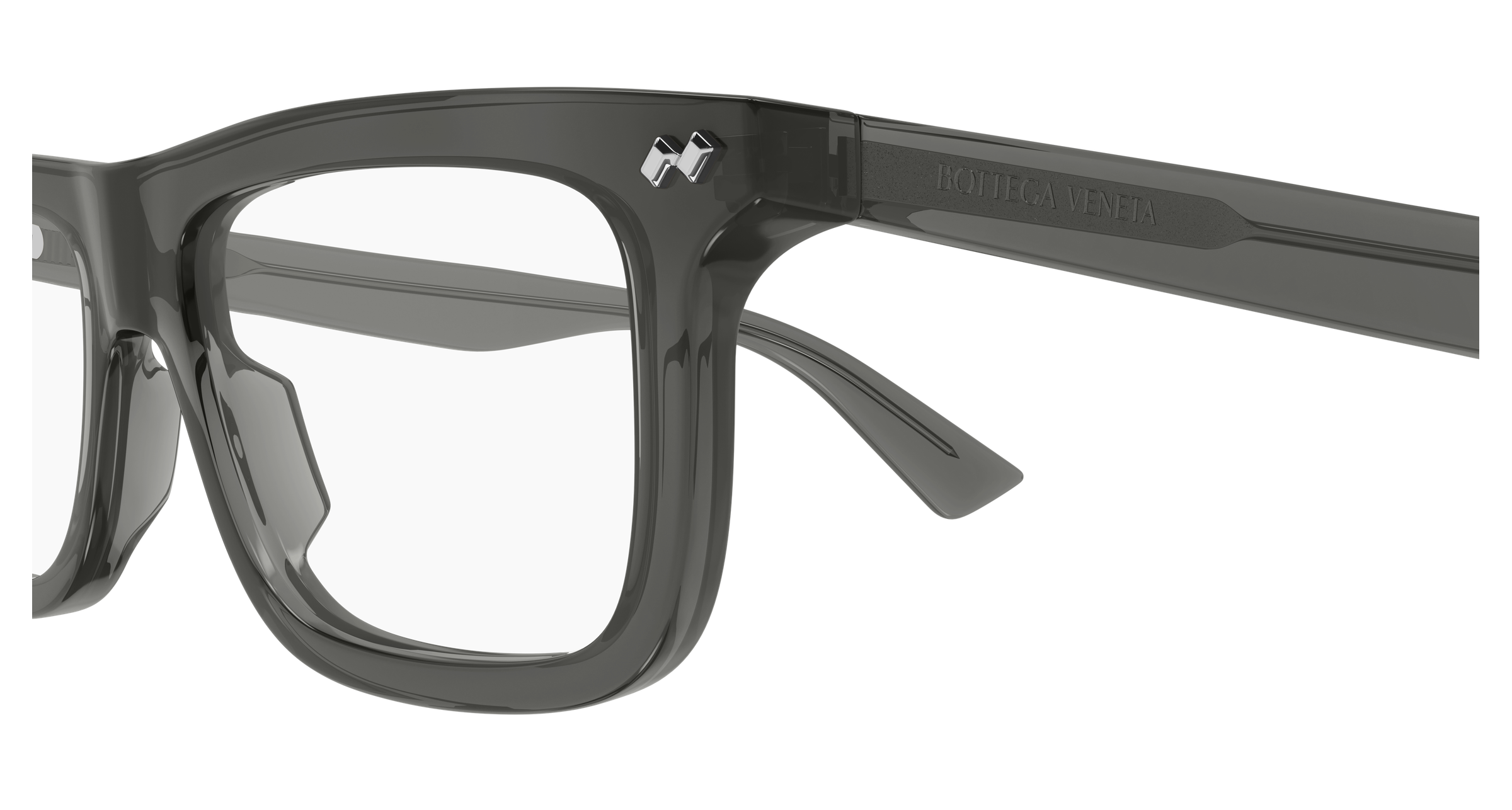 BV1506O-003-03