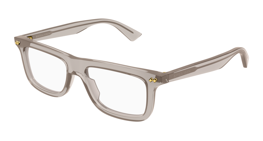 BV1506O-004
