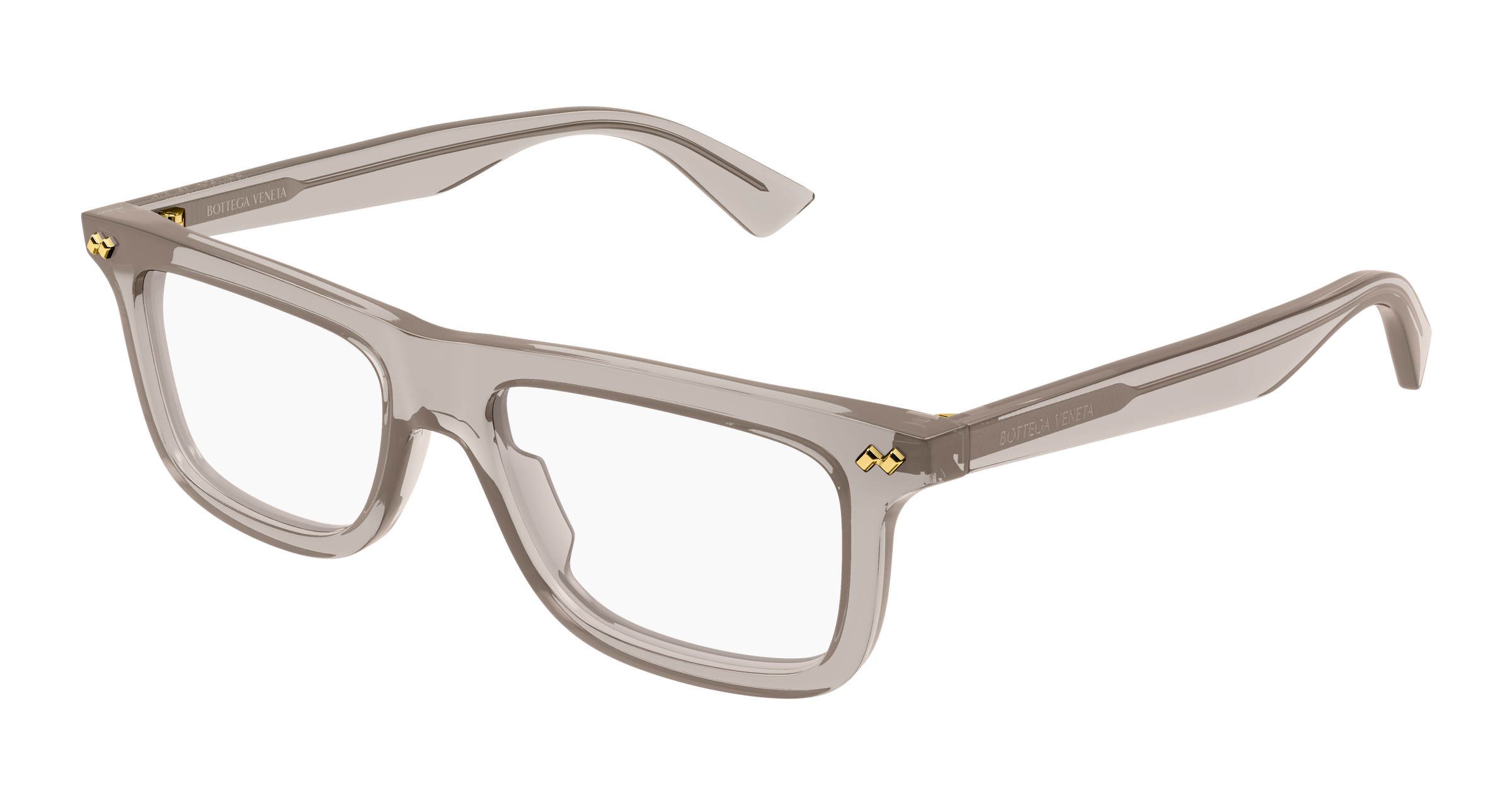 BV1506O-004-01