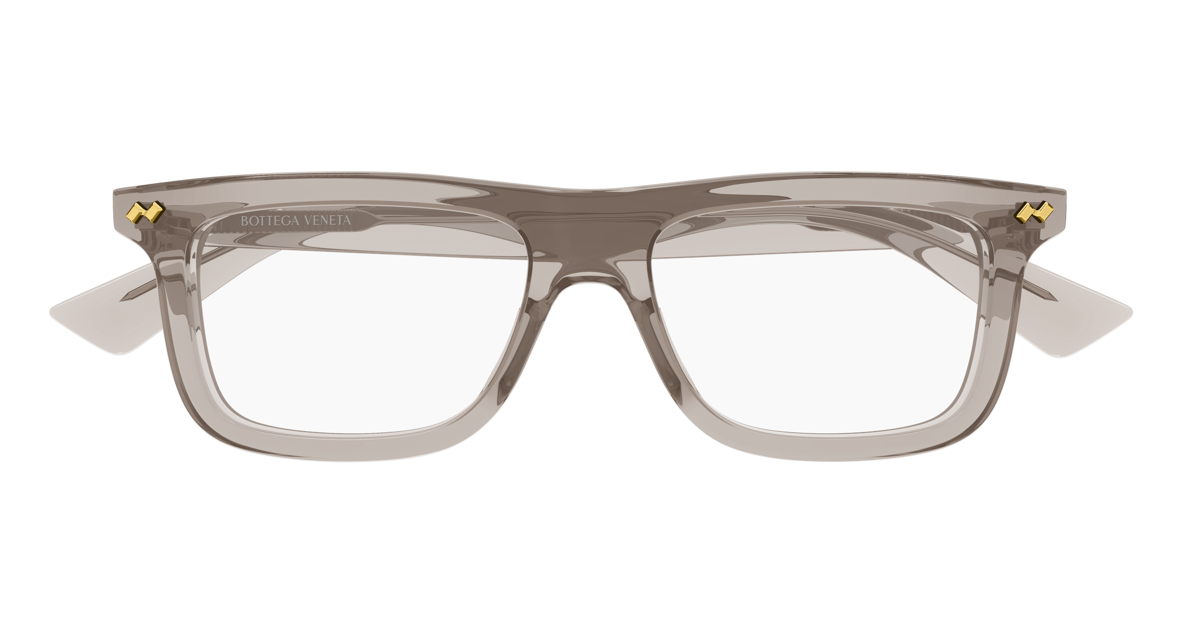BV1506O-004-02