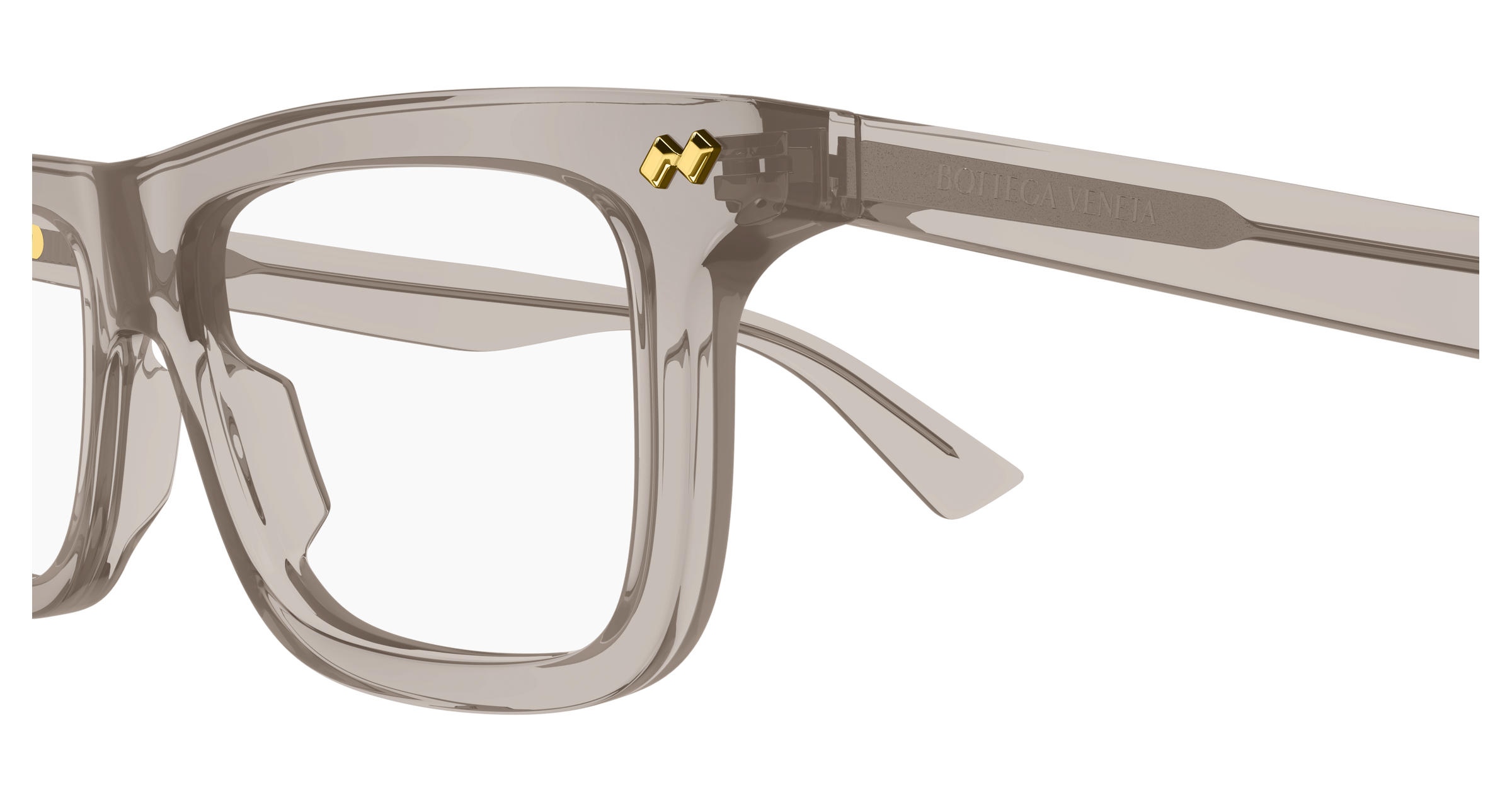 BV1506O-004-03