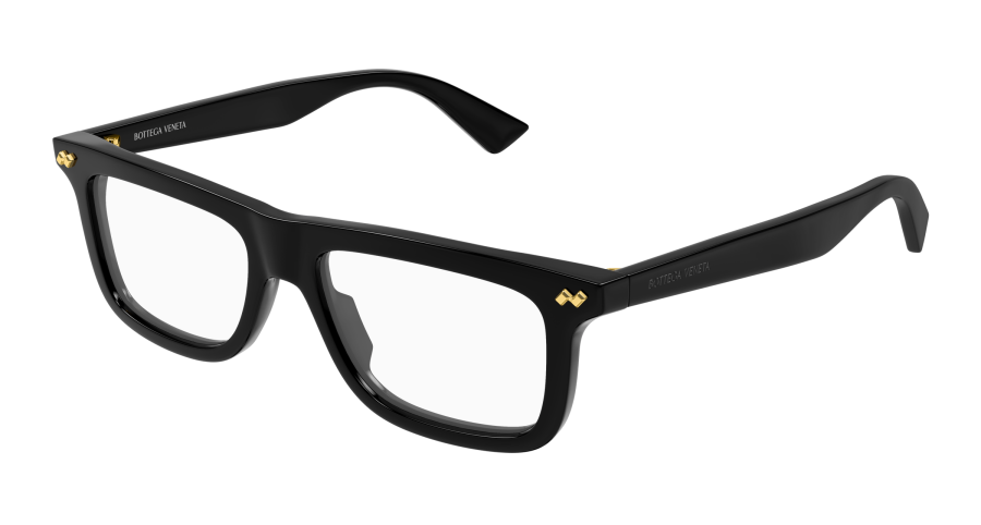 BV1506O-005