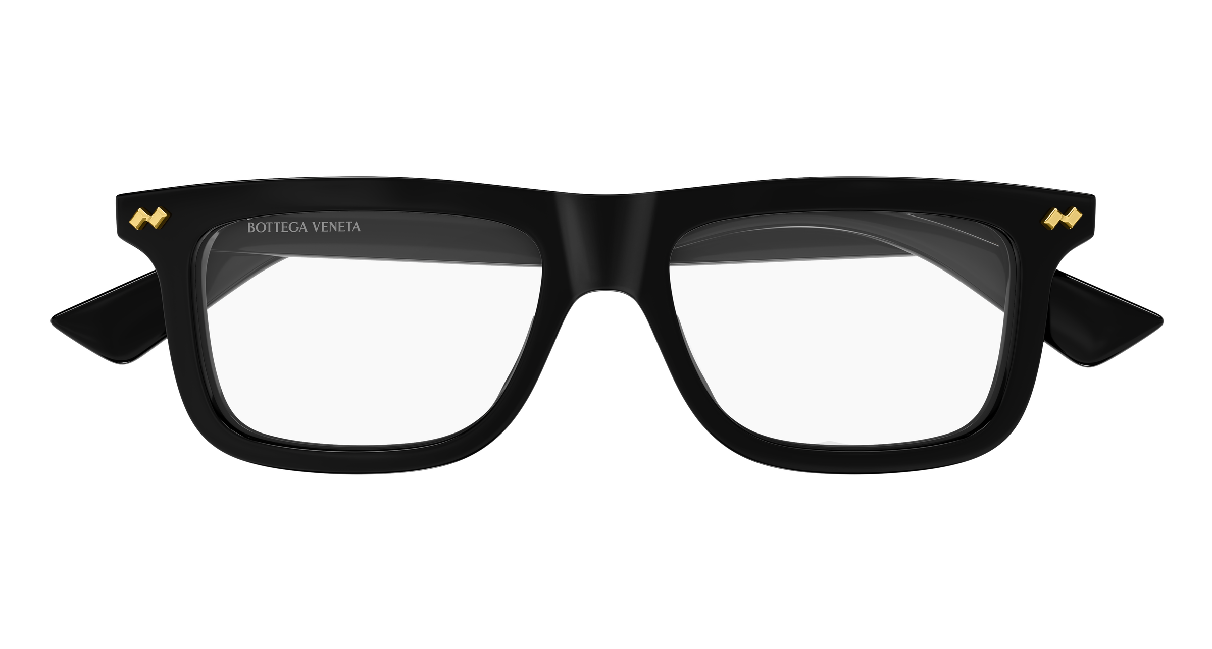 BV1506O-005-02
