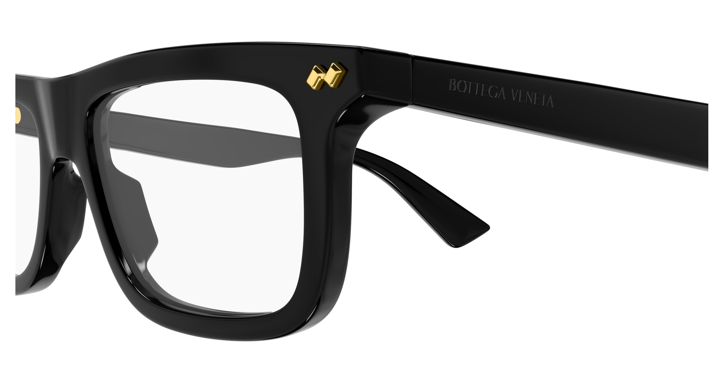 BV1506O-005-03