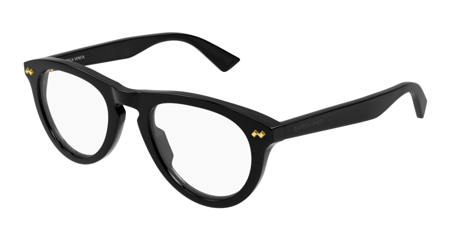 BV1507O-006