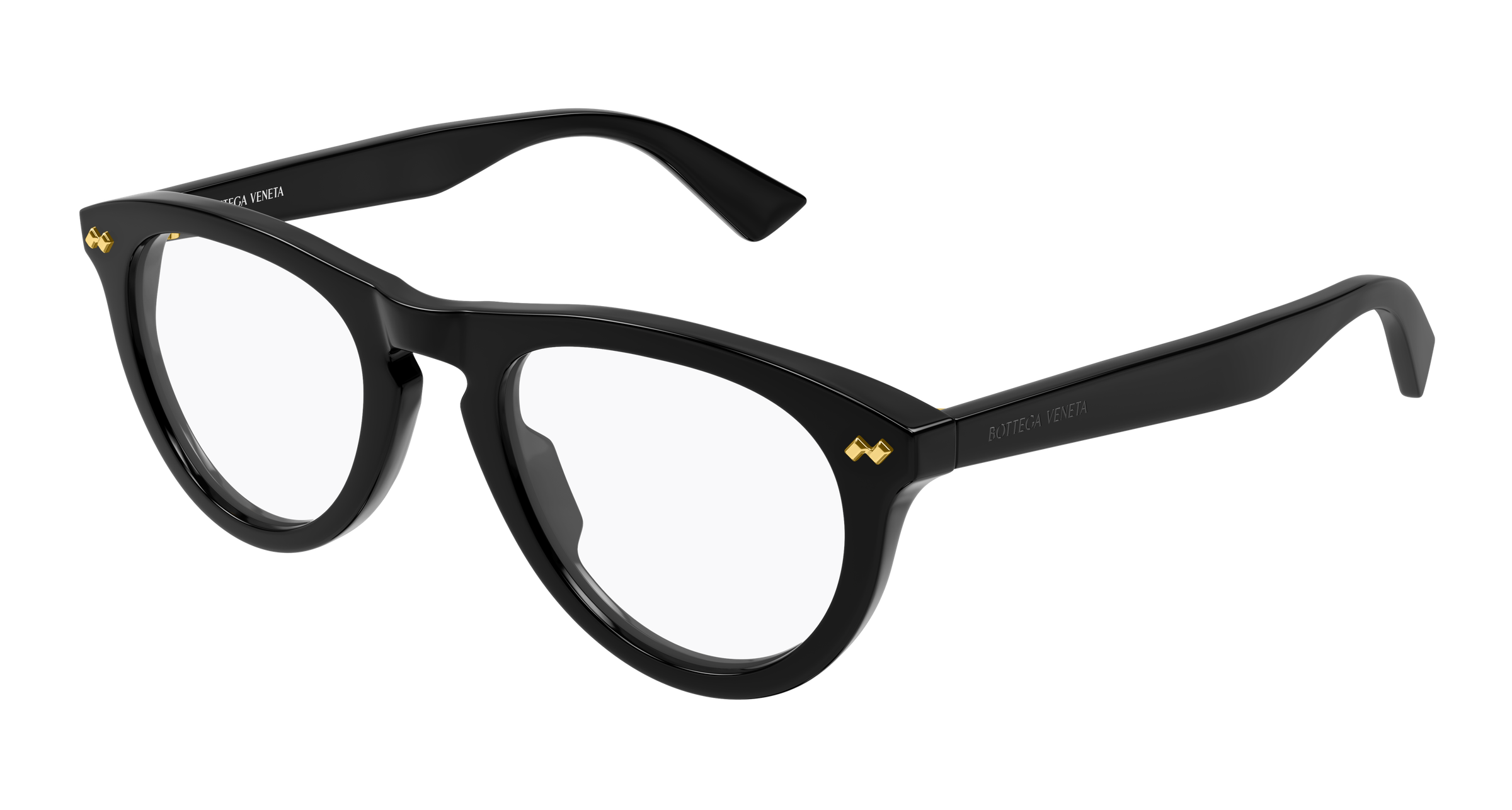 BV1507O-006-01