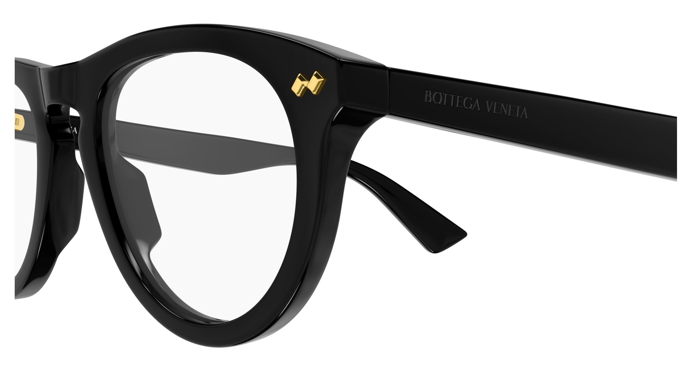 BV1507O-006-03