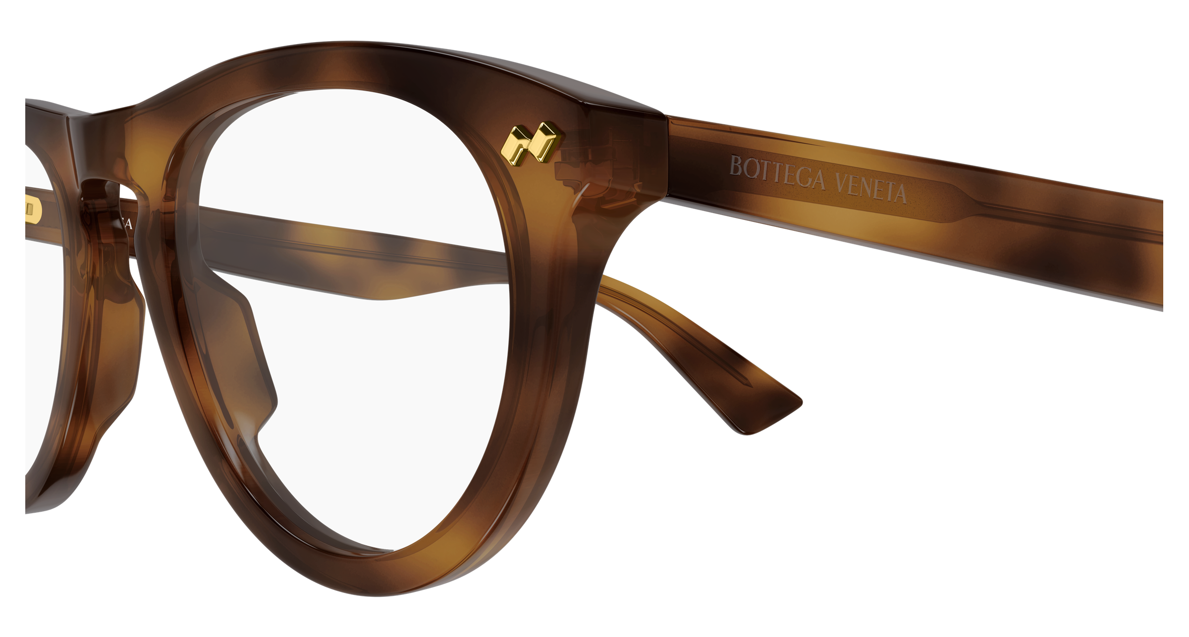 BV1507O-007-03