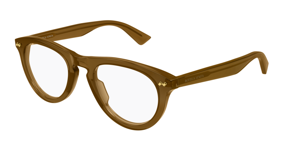 BV1507O-008