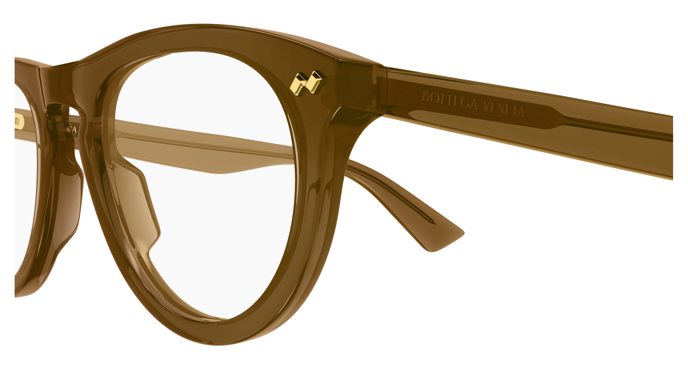 BV1507O-008-03