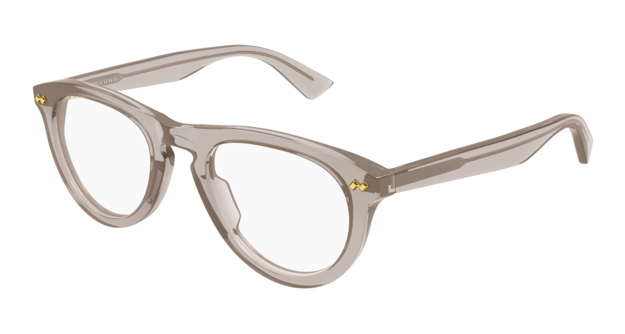 BV1507O-009