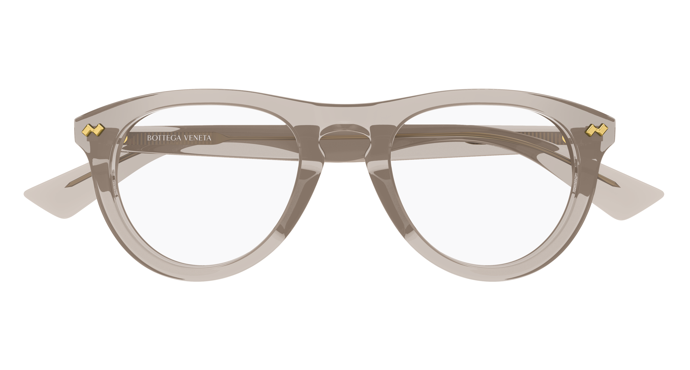 BV1507O-009-02