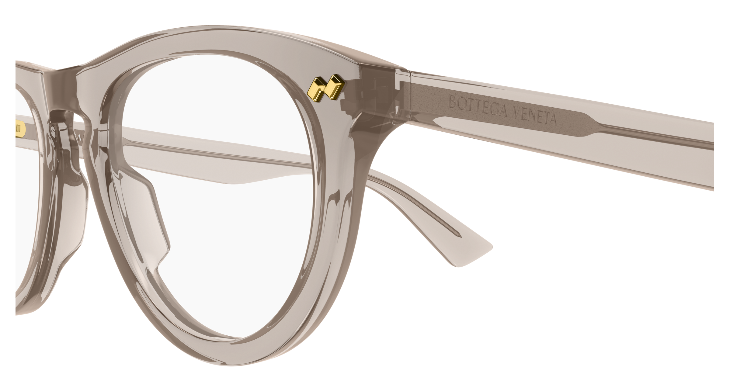 BV1507O-009-03