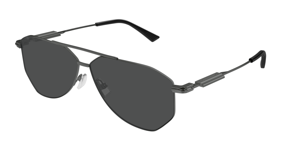 BV1508S-001