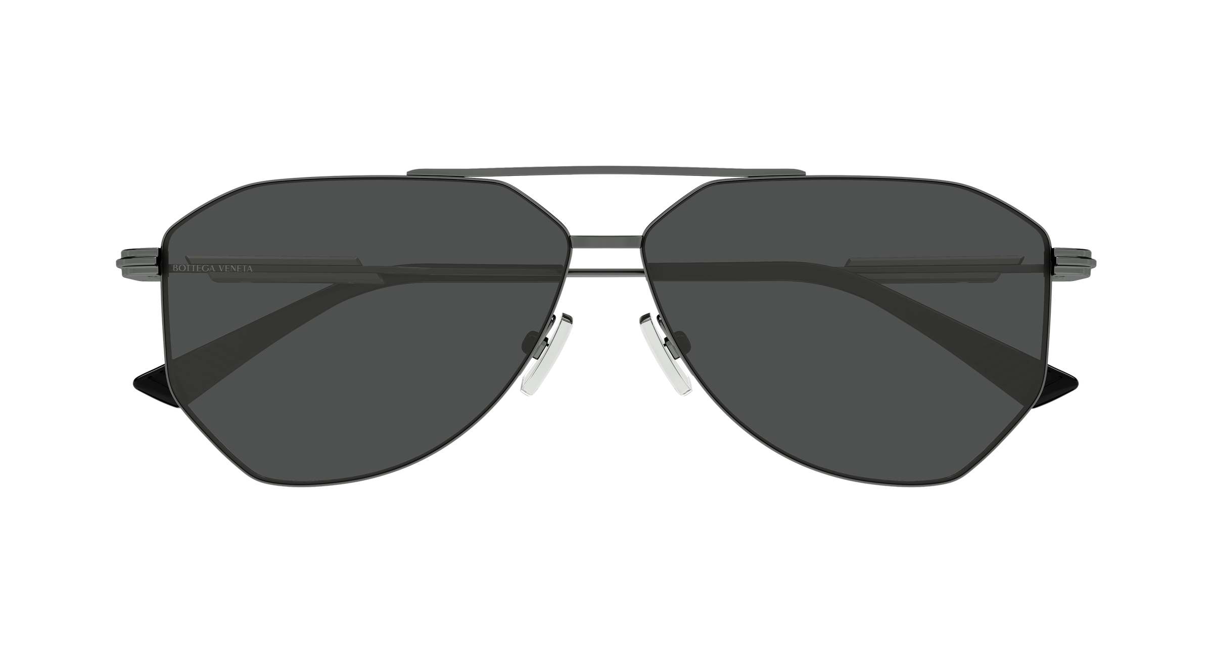 BV1508S-001-02