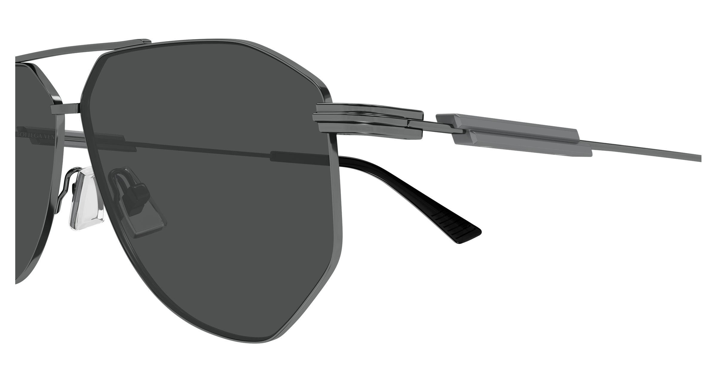 BV1508S-001-03