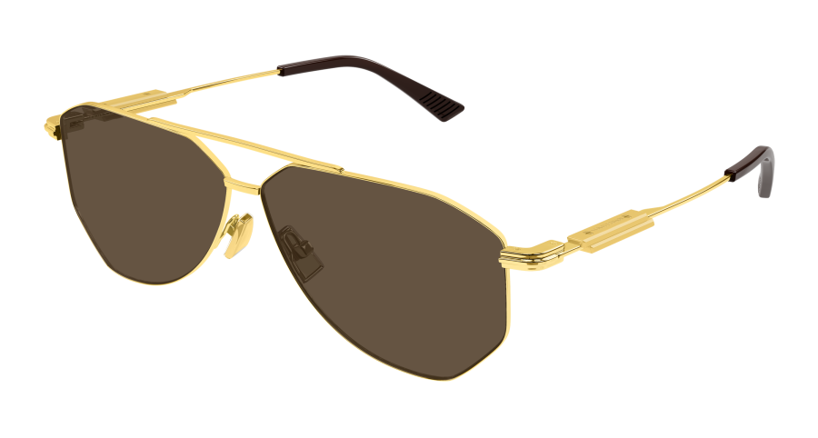BV1508S-002