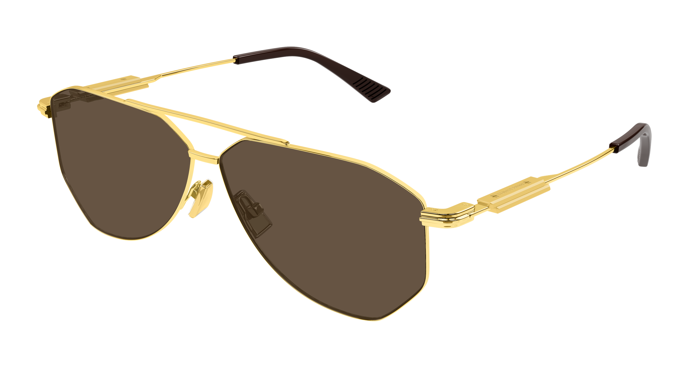 BV1508S-002-01