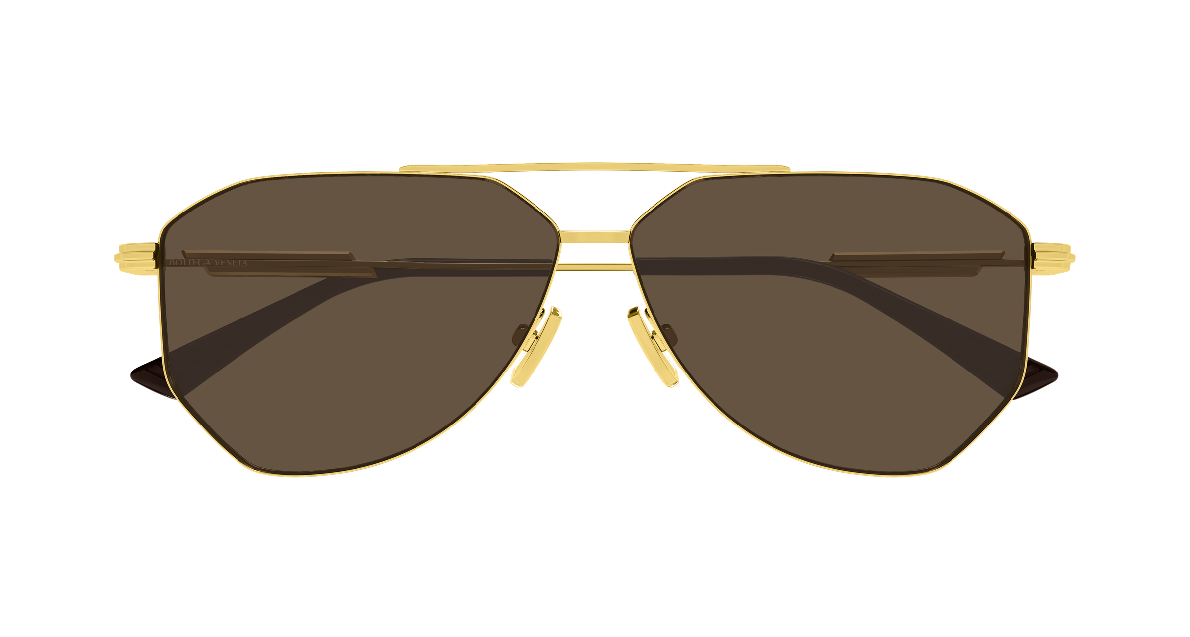 BV1508S-002-02