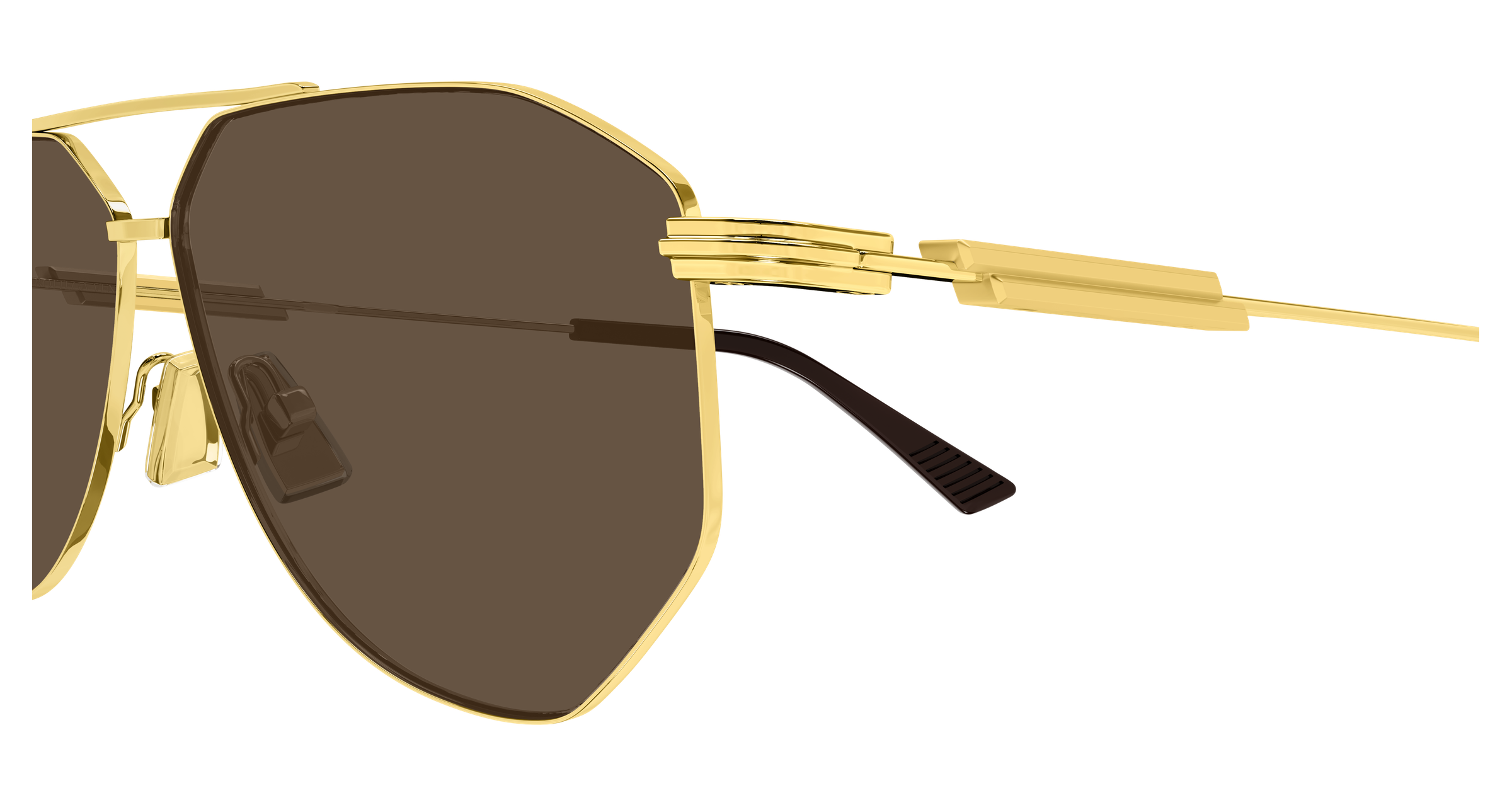 BV1508S-002-03