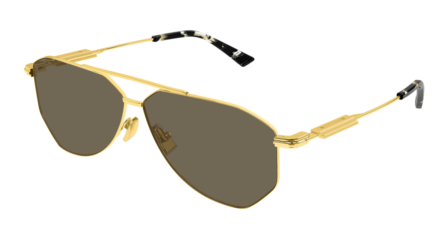 BV1508S-003