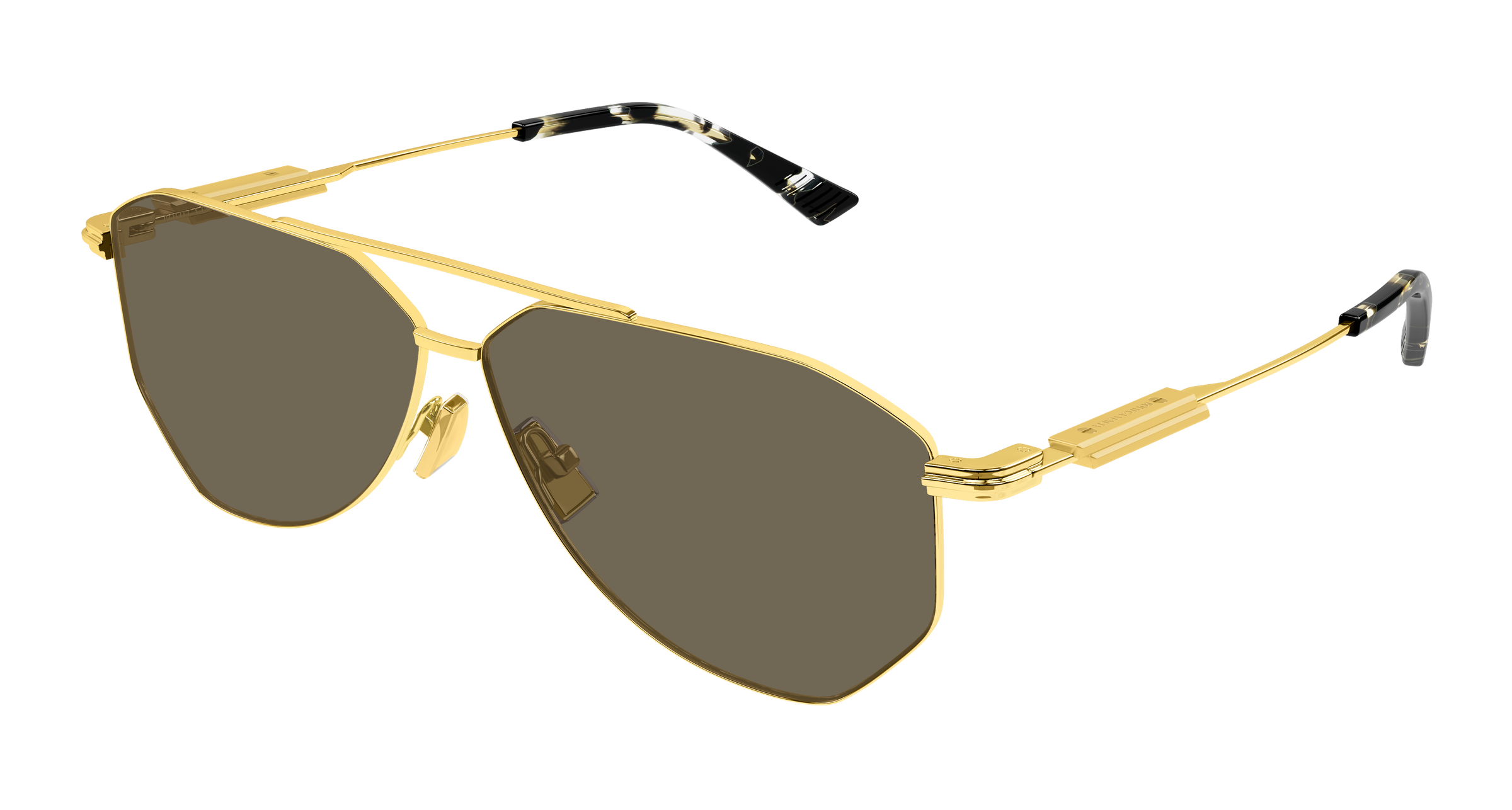 BV1508S-003-01