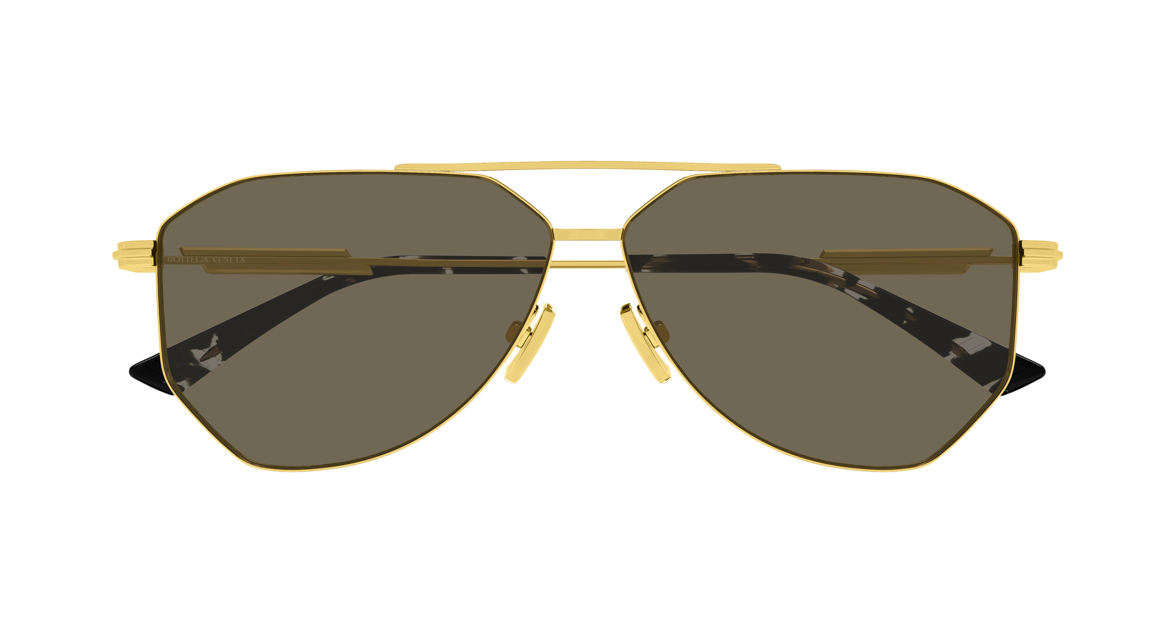 BV1508S-003-02