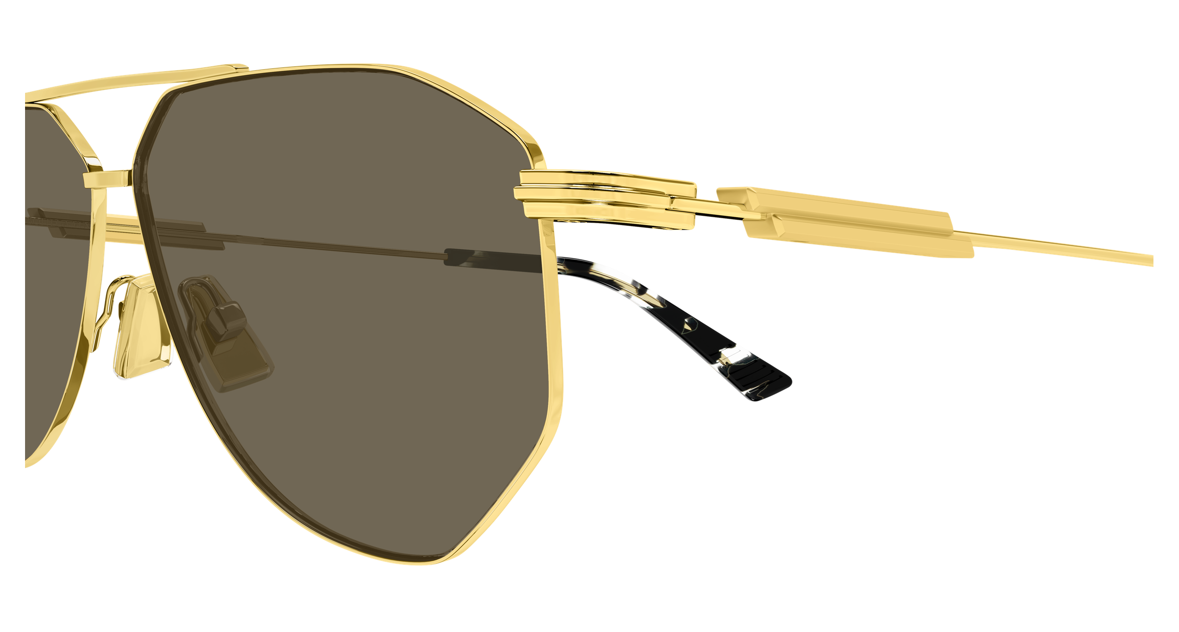 BV1508S-003-03