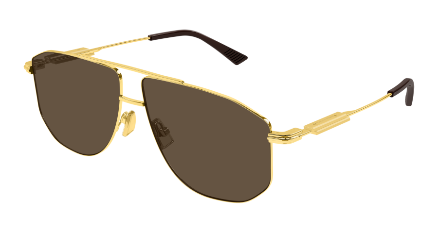 BV1509S-002
