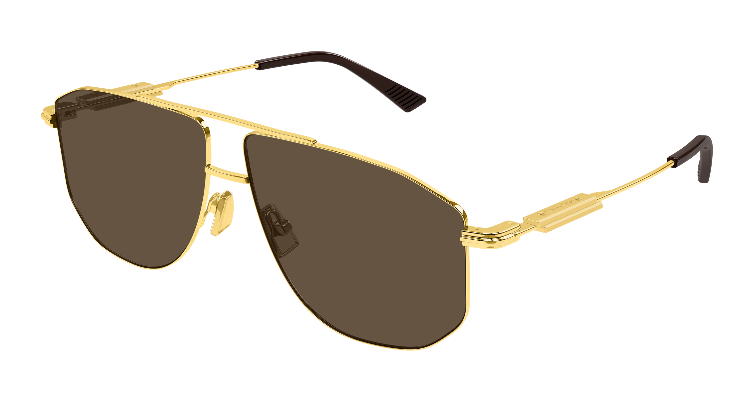 BV1509S-002-01