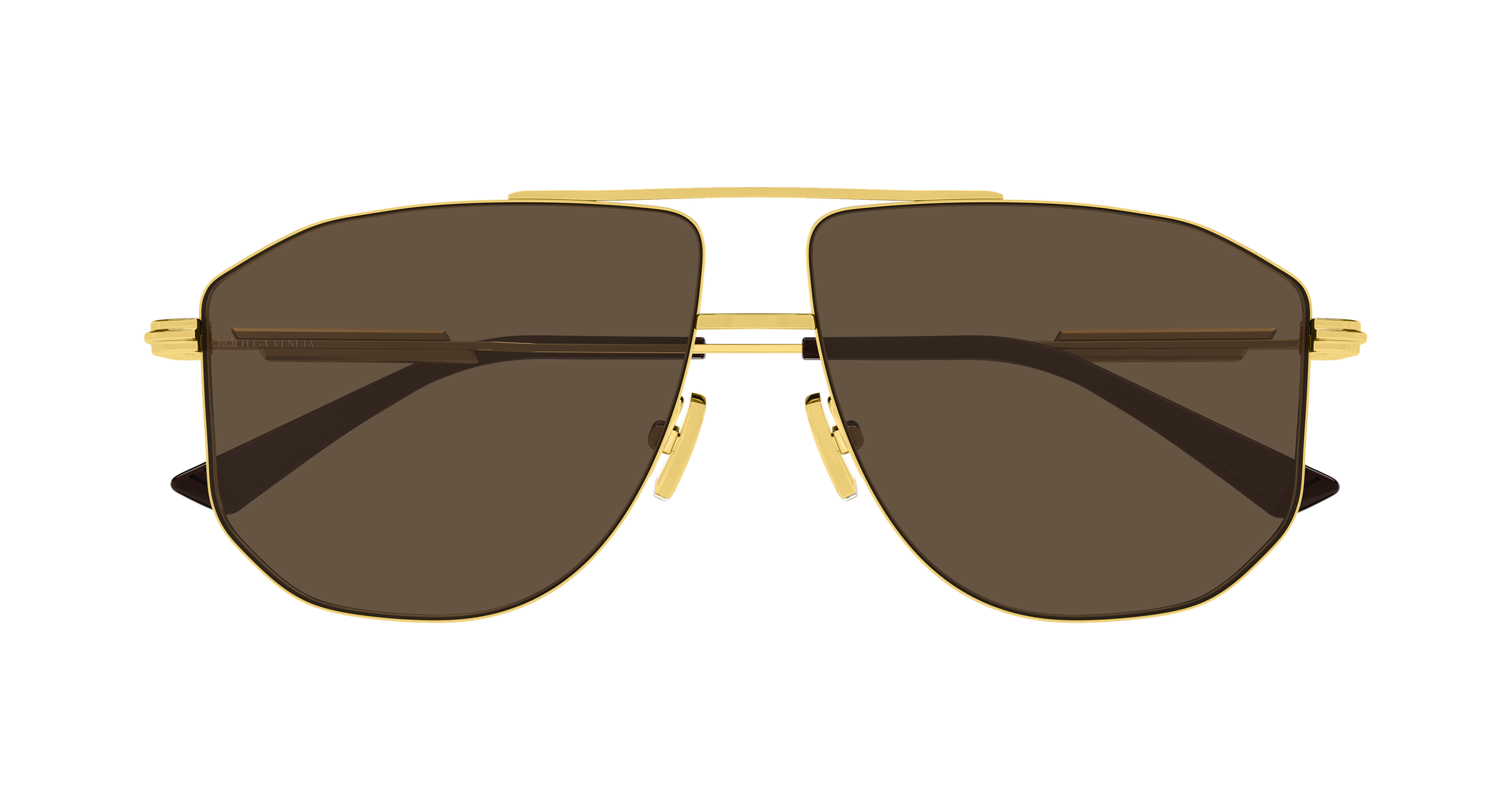 BV1509S-002-02