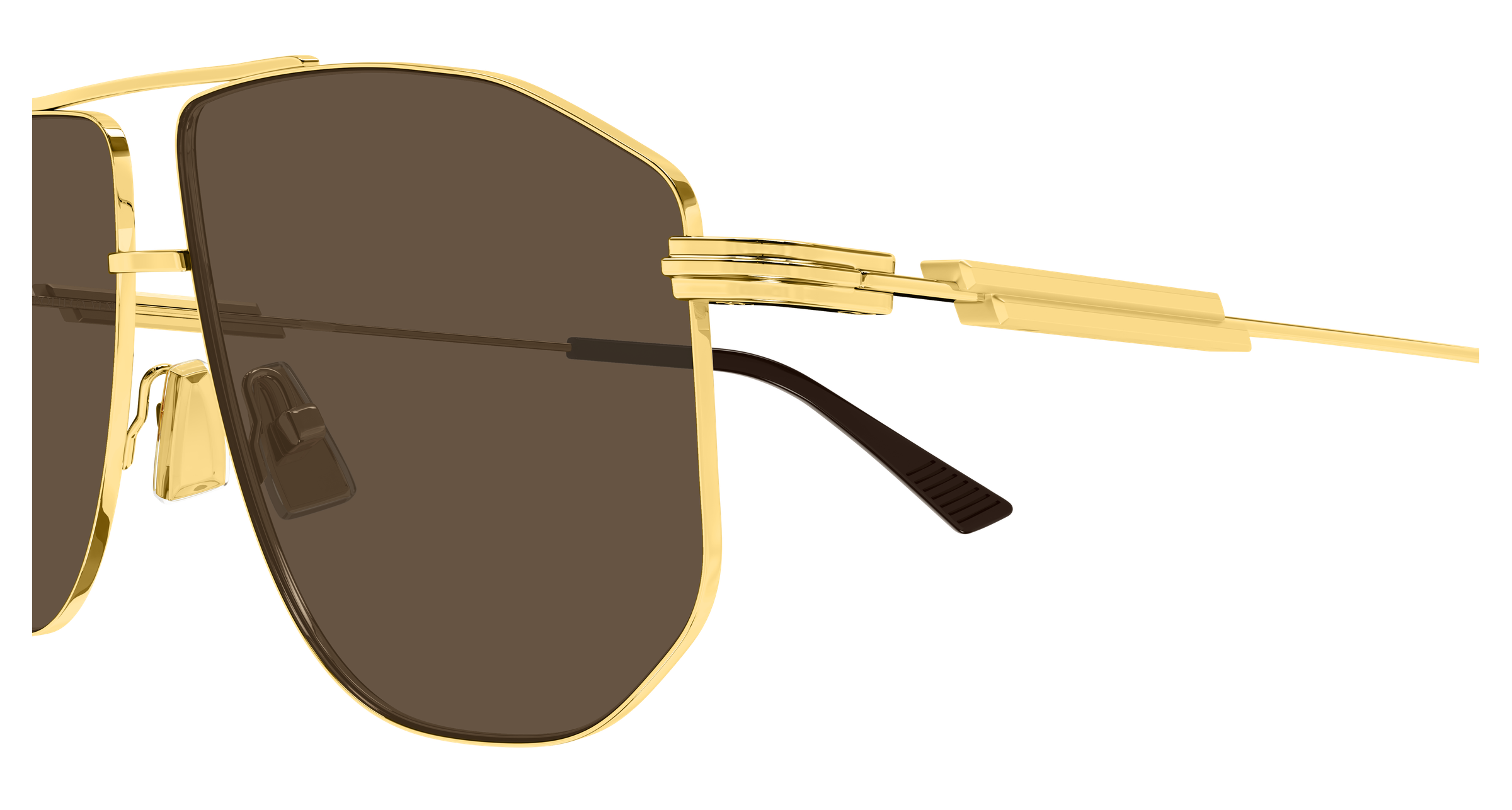 BV1509S-002-03