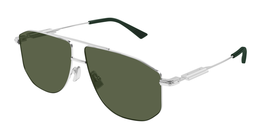 BV1509S-004