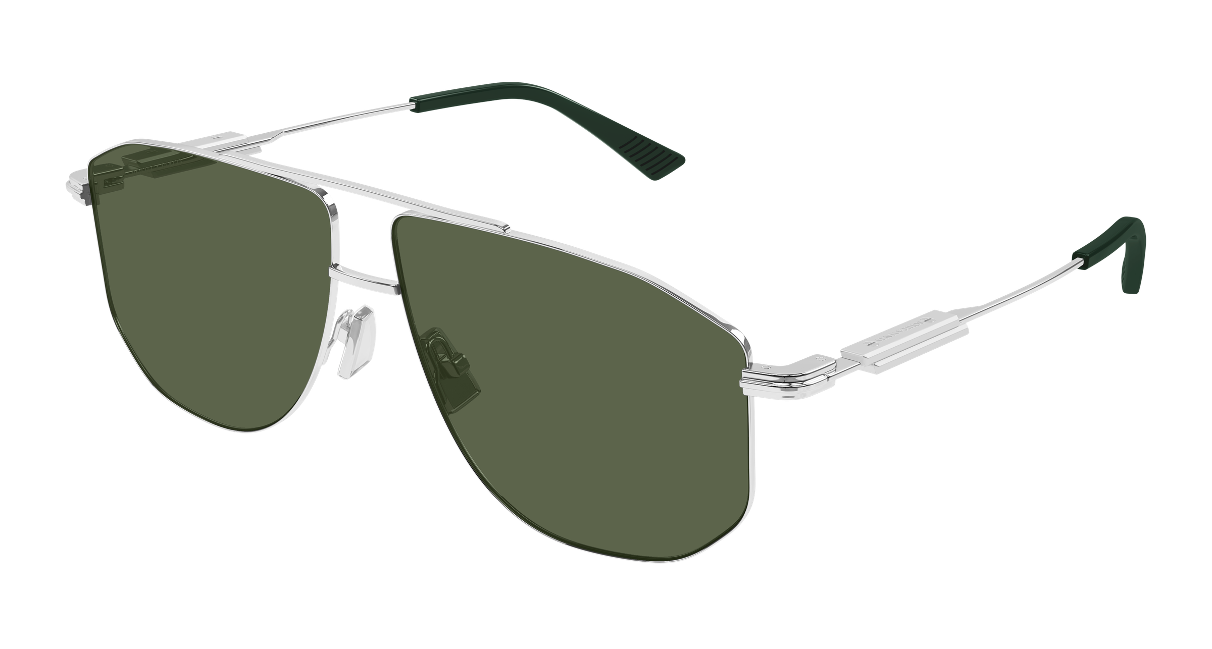 BV1509S-004-01