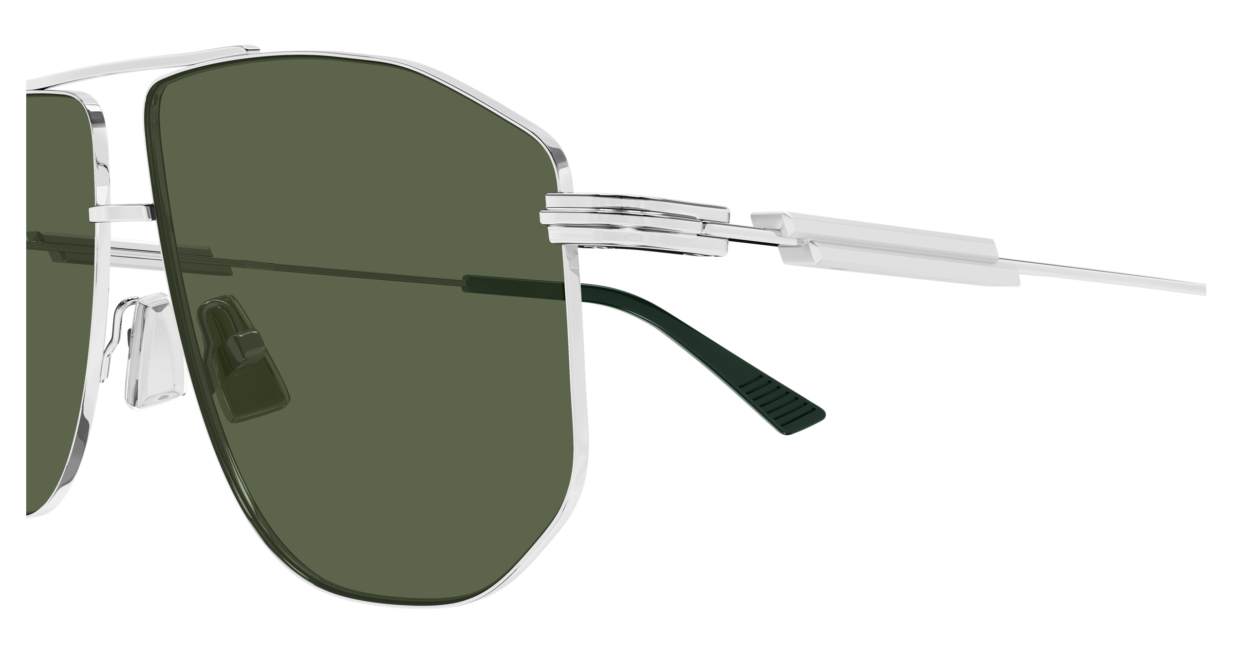 BV1509S-004-03