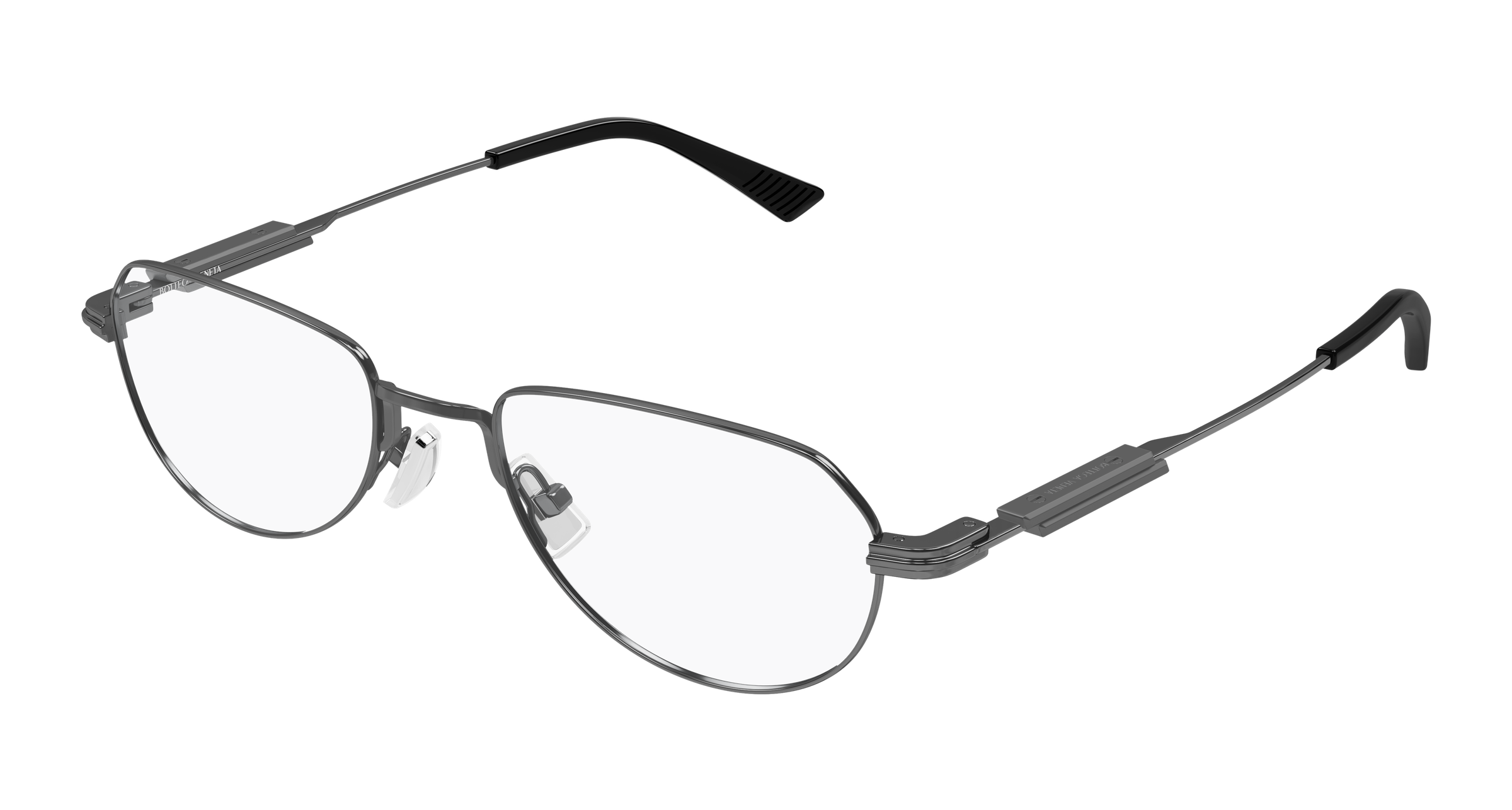 BV1510O-001-01