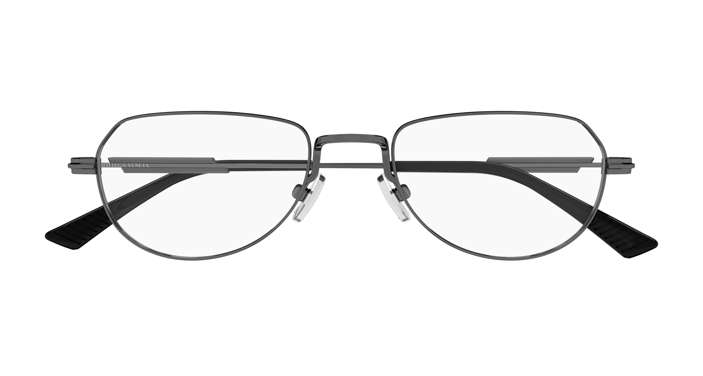 BV1510O-001-02