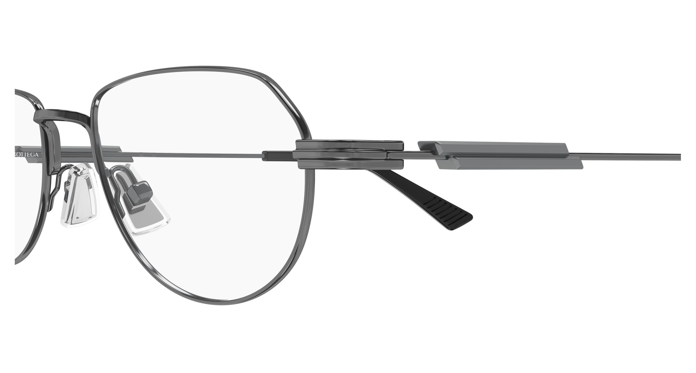 BV1510O-001-03