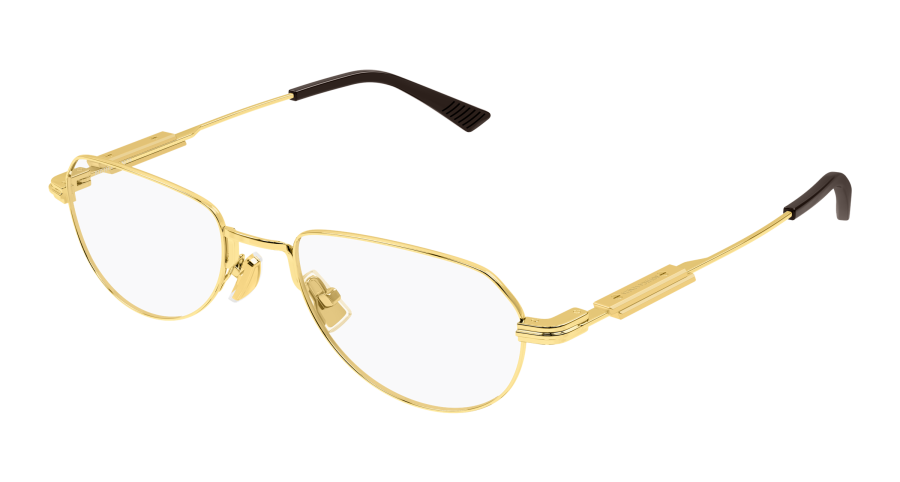 BV1510O-002