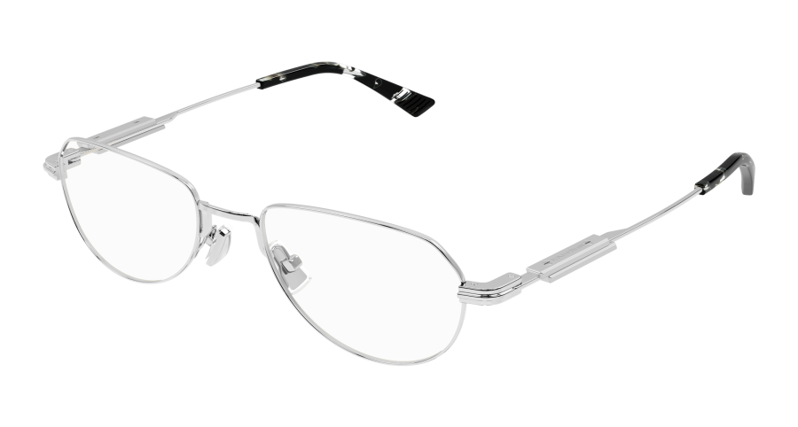 BV1510O-003