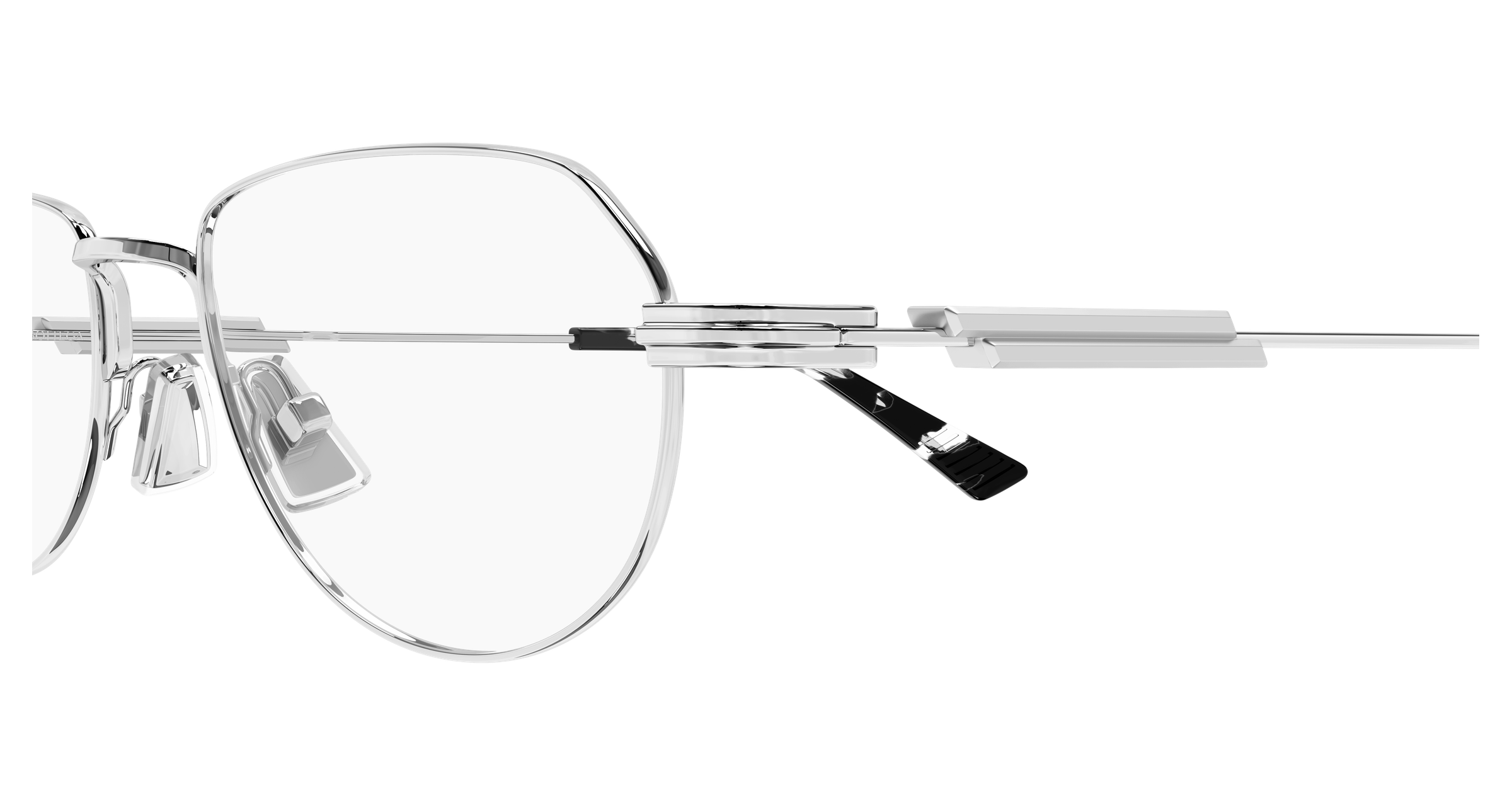 BV1510O-003-03